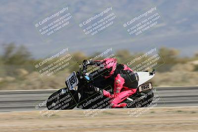 media/Jan-30-2026-2WTD (Fri) [[9b24c6d623]]/2-A Group/Session 5 Turn 3 Inside Speed Pans/